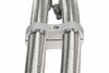 JAGG HOSE SEPARATOR 3/8