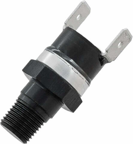 JAGG THERMAL SWITCH 190F TS190