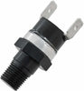 JAGG THERMAL SWITCH 190F TS190