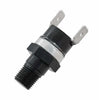JAGG THERMAL SWITCH 200F W/BOLT 1