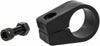 JAGG FRAME MOUNT CLAMP W/ BOLT 1