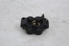 Front Left Brake Caliper Yamaha YZF-R6 08-16 OEM