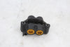 Front Right Brake Caliper Yamaha YZF-R6 08-16 OEM