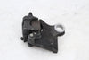 Rear Brake Caliper Yamaha YZF-R6 08-16 OEM