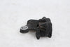 Rear Brake Caliper Yamaha YZF-R6 08-16 OEM