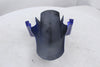 Aftermarket Front Fender Race Yamaha YZF-R6 08-16