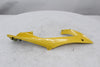 Right Upper Fairing Yamaha YZF-R6 08-16 OEM