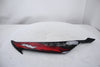 Right Mid Fairing Yamaha YZF-R6 08-16 OEM