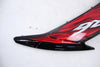 Right Mid Fairing Yamaha YZF-R6 08-16 OEM