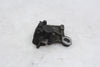 Rear Brake Caliper Yamaha YZF-R6 08-16 OEM