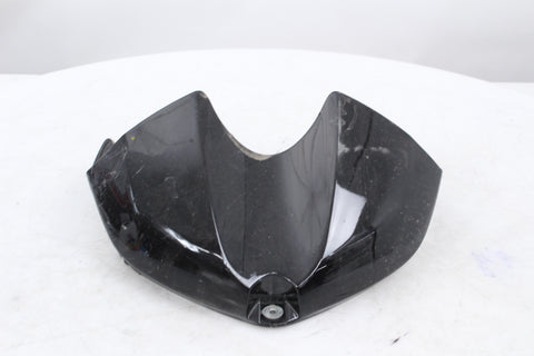 Front Cover Gas Tank Yamaha YZF-R6 08-16 OEM