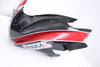 Sharkskinz Fairing Kit Race Yamaha YZF-R6 08-16