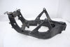 Superbike Main Frame Chassis CLN EZ REG YES Yamaha YZF-R6 08-16