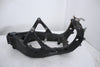 Superbike Main Frame Chassis CLN EZ REG YES Yamaha YZF-R6 08-16