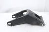 Swingarm Yamaha YZF-R6 08-16 OEM