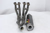 Graves Full Exhaust System Yamaha YZF-R6 08-16