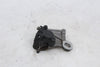 Rear Brake Caliper Yamaha YZF-R6 08-16 OEM