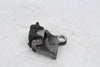 Rear Brake Caliper Yamaha YZF-R6 08-16 OEM