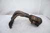 Exhaust Header Yamaha YZF-R6 08-16 OEM