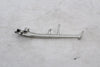 Kickstand Side Stand Yamaha YZF-R6 08-16 OEM