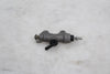 Rear Brake Master Cylinder Yamaha YZF-R6 08-16 OEM