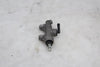 Rear Brake Master Cylinder Yamaha YZF-R6 08-16 OEM