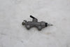 Rear Brake Master Cylinder Yamaha YZF-R6 08-16 OEM