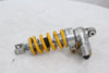 Ohlins Shock TTX GP Yamaha YZF-R6 08-16