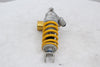 Ohlins Shock TTX GP Yamaha YZF-R6 08-16