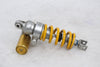 Ohlins Shock TTX GP Yamaha YZF-R6 08-16