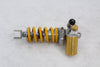 Ohlins Shock TTX GP Yamaha YZF-R6 08-16