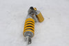 Ohlins Shock TTX GP Yamaha YZF-R6 08-16