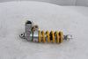 Ohlins Shock TTX GP Yamaha YZF-R6 08-16