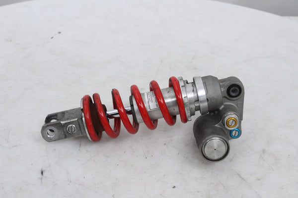 Shock Yamaha YZF-R6 08-16 OEM