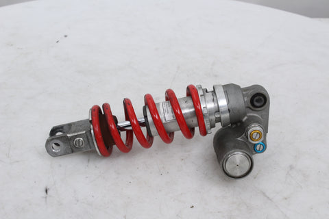 Shock Yamaha YZF-R6 08-16 OEM