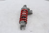 Shock Yamaha YZF-R6 08-16 OEM