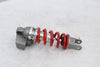 Shock Yamaha YZF-R6 08-16 OEM