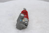 Shock Yamaha YZF-R6 08-16 OEM