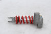 Shock Yamaha YZF-R6 08-16 OEM