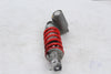 Shock Yamaha YZF-R6 08-16 OEM