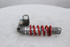 Shock Yamaha YZF-R6 08-16 OEM