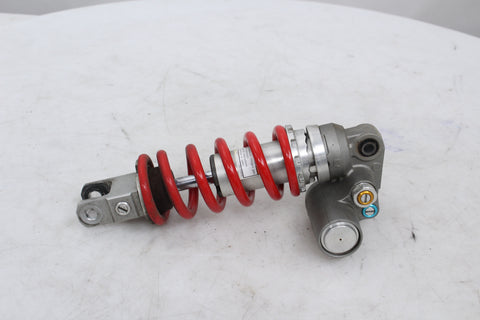 Shock Yamaha YZF-R6 08-16 OEM