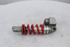 Shock Yamaha YZF-R6 08-16 OEM