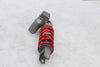 Shock Yamaha YZF-R6 08-16 OEM