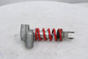 Shock Yamaha YZF-R6 08-16 OEM