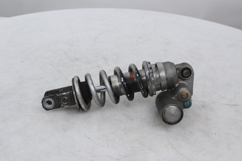 Shock Yamaha YZF-R6 08-16 OEM