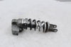 Shock Yamaha YZF-R6 08-16 OEM