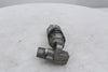 Shock Yamaha YZF-R6 08-16 OEM