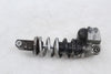 Shock Yamaha YZF-R6 08-16 OEM