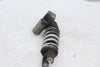 Shock Yamaha YZF-R6 08-16 OEM